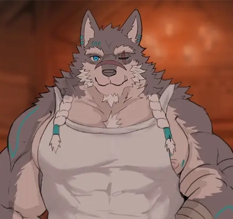 矛之酒馆汉化版