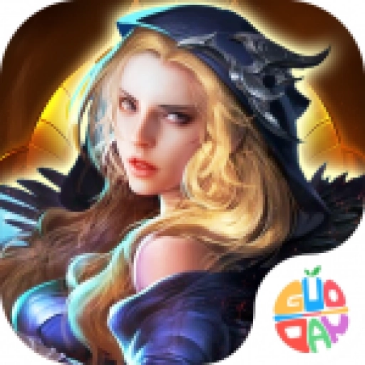 乱世祭 v10.0.0.190830