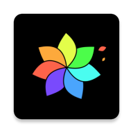 百变视频壁纸app