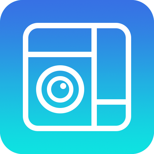 长图拼接王  v1.6.3