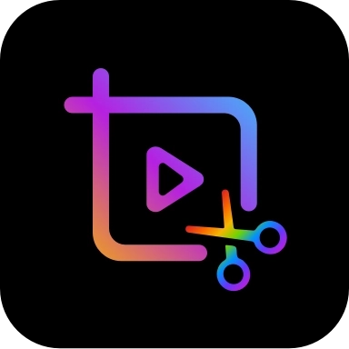 会声字幕剪辑 v1.0.9