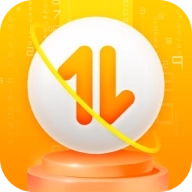 金通流量官方版