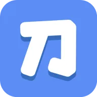 一刀工具箱 v8.2.0