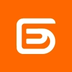 小易停车机构端 v1.0.6