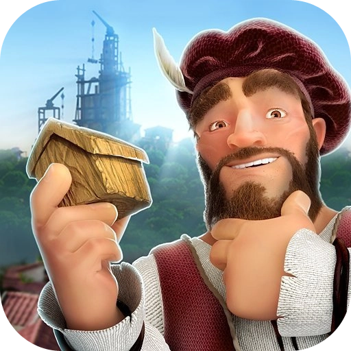 迷你小房屋设计 v1.1.2