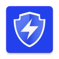 全民反诈 v2.0.13