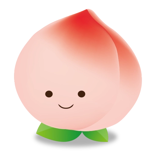 蜜桃浏览器 v1.1.8