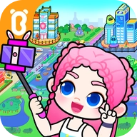 奇妙创意世界（原版）