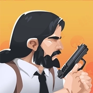 突突保卫队 v2.0.1