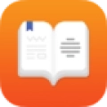 蜻蜓听书手机版 v1.10
