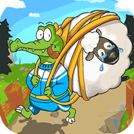 救救小绵羊 v2.0.2