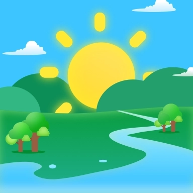 每日天气预报 v1.11401.3