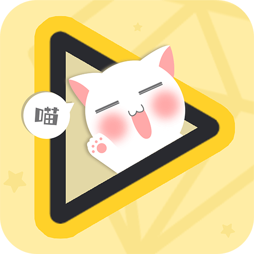 主题皮肤透明 v1.0.1