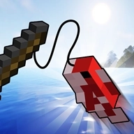 小小像素人游戏