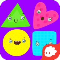 宝贝拨浪鼓 v2.2