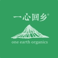 一心回乡app v3.1.4