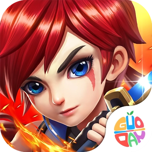 无上神兵手机版