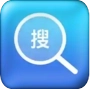 无解搜 v1.00.01