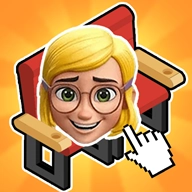 抢座小天才中文版 v1.0.1