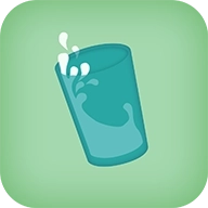 喝水时间 v2.1.0