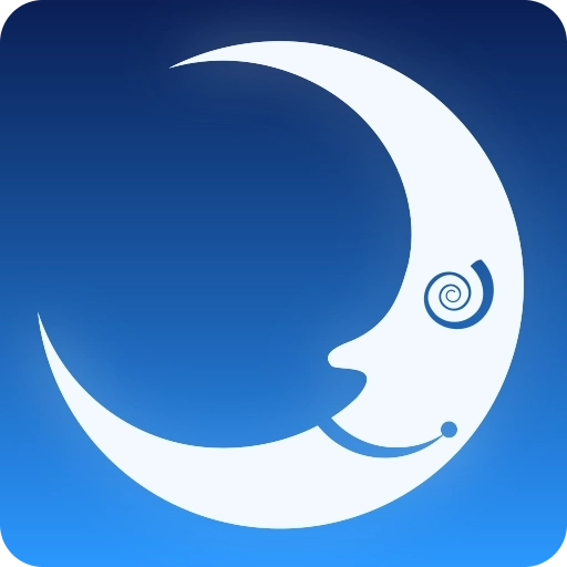 催眠大师官方版