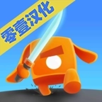 竞技场大作战 v1.12.5