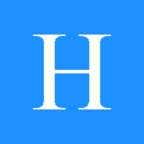 习惯评分 v0.0.67