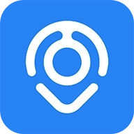 车多好师傅 v2.0.1