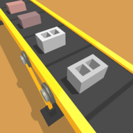 闲置沙地大亨 v1.8.6