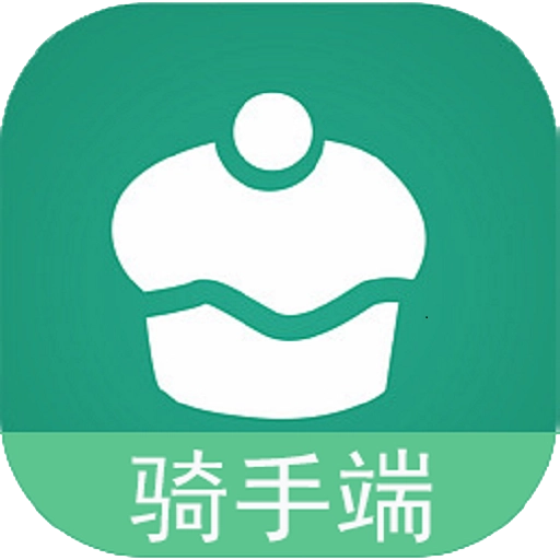 觅食外卖管理