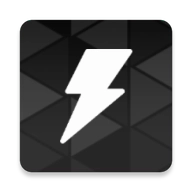 闪影视界  v7.3.5