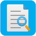 全能文字扫描王