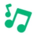 放屁音乐网 v2.0.0