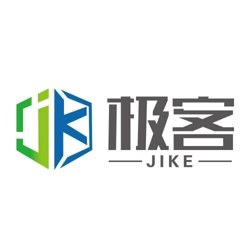 极速扣字