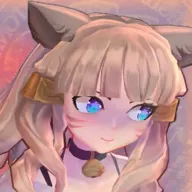 少女勋章手游官方最新版