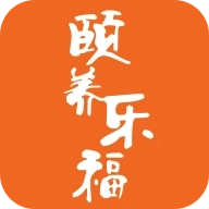 颐养乐福 v4.0.4