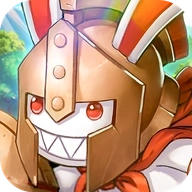 赛尔特大陆手游官网版 v1.2.2