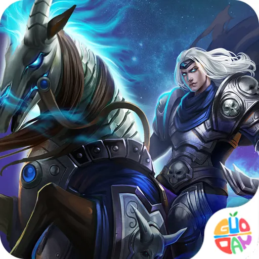 勇者荣耀红包版