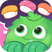 消除食光游戏安卓版