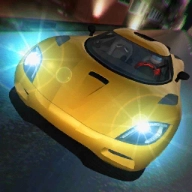 街头赛车2020