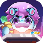 疯狂艺术家 v1.1.7