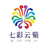七彩云菊 v1.0.1