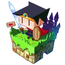 无冬镇物语 v4.2.4