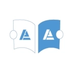 家校大师 v0.0.19