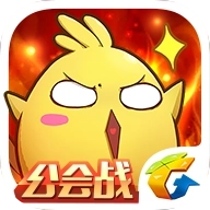 御史大冒险最新版 v2.2.2