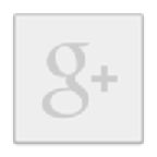 不要打扰娜娜睡觉手游