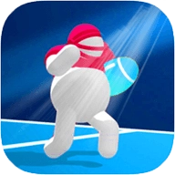 球球绝地大作战 v1.2.8