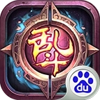 我是大官人 v3.02.20