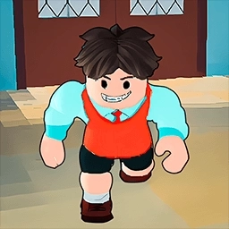 小镇历险记游戏 v2.0.0