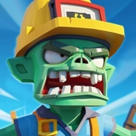 僵尸求生手机版